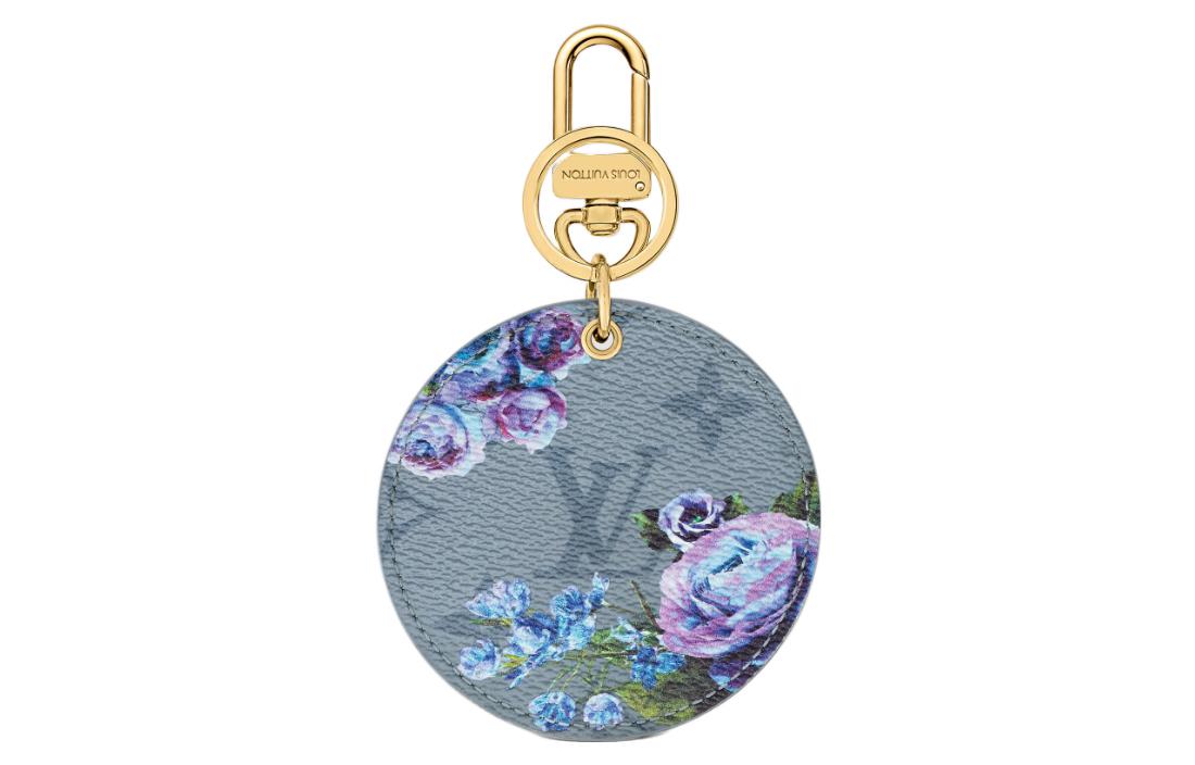 LOUIS VUITTON Keychains Women's