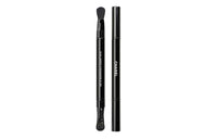CHANEL Eye Shadow Brush Size 200