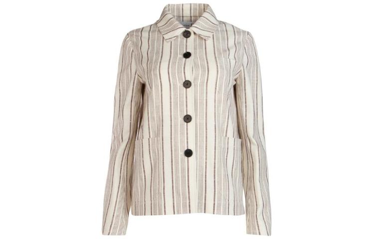 DIOR Jackets & Coats Women's Multicolor
