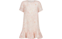 DIOR Kids Dresses