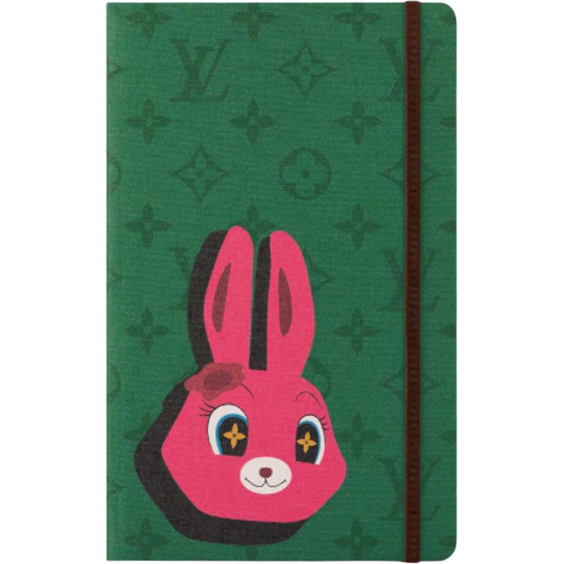 LOUIS VUITTON Laptops