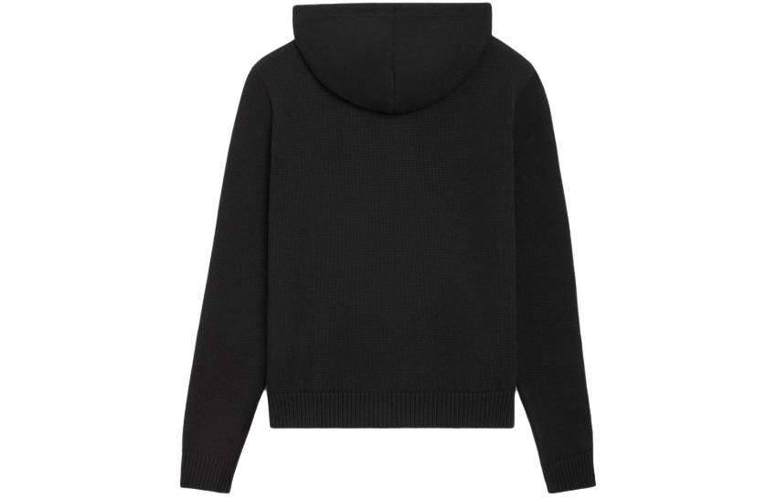 CELINE Jackets & Coats Men's Black