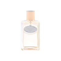 PRADA Les Infusions Light Drunken Neroli Perfumes Potpourri Accord Eau De Parfum