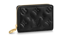 LOUIS VUITTON M81673 Lou Wallet