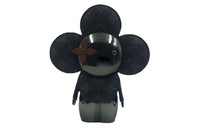 LOUIS VUITTON VIVIENNE METAL KAKI Trendy Figures