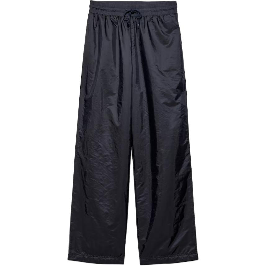 PRADA Casual Pants Women's Blue