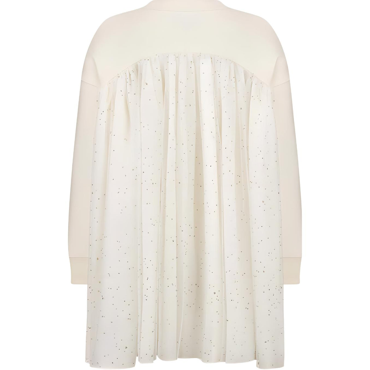 DIOR Kids Dresses