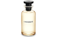 عطر لويس فويتون فاست للرجال - عطر شرقي، 100 مل/200 مل