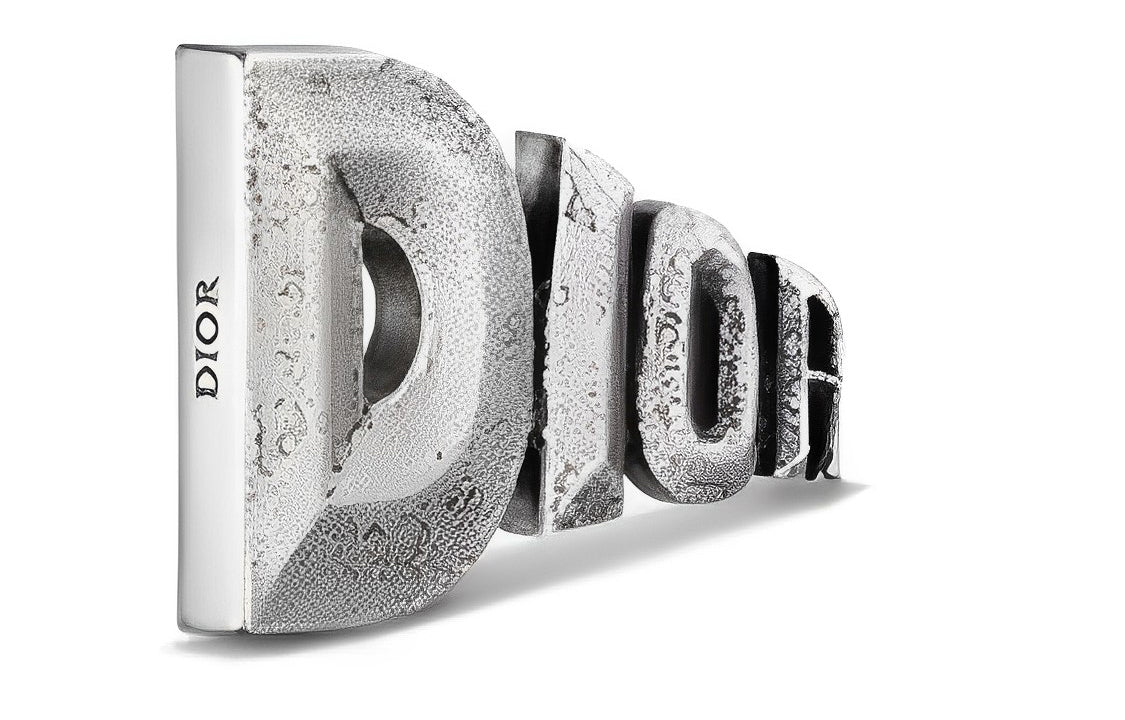 DIOR Brooches Men