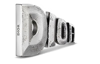 DIOR Brooches Men