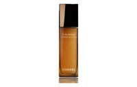 CHANEL Luxury Style Essence Toner / Lotion Unisex
