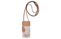 DIOR Crossbody Bags