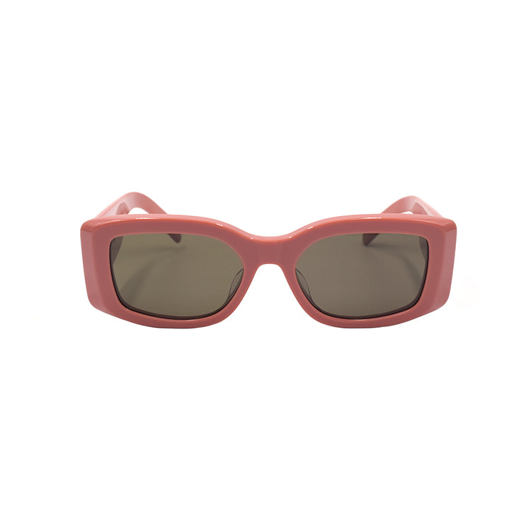 CELINE Square Sunglasses