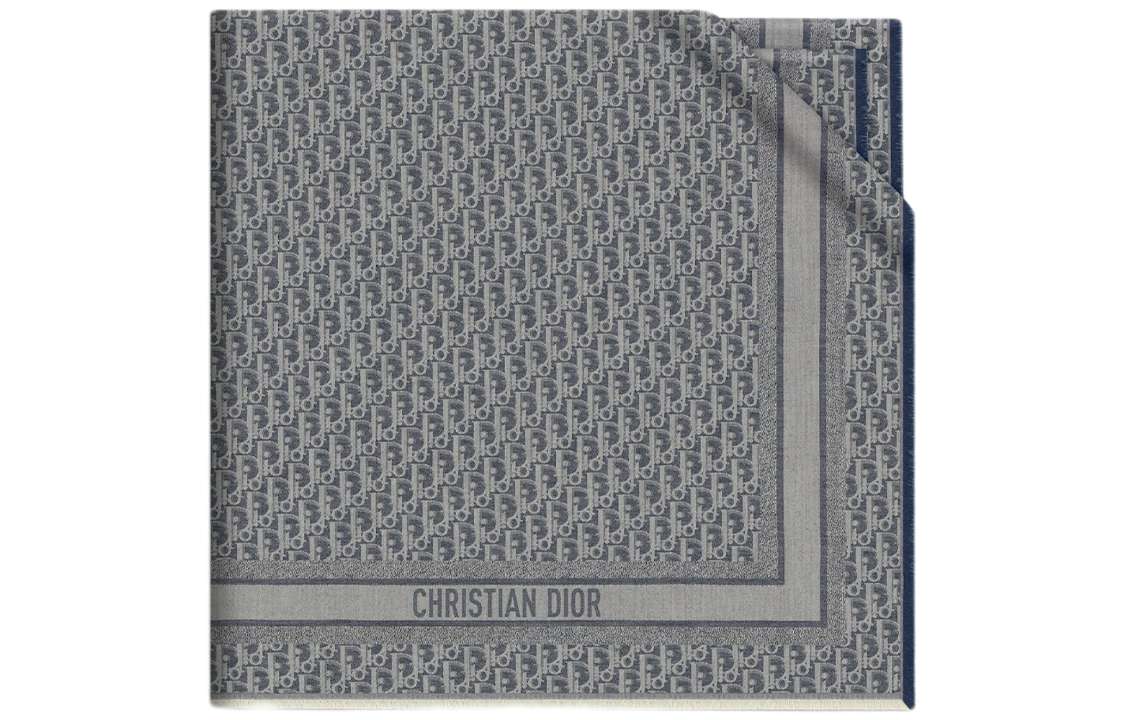 DIOR Shawls Women's