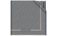 DIOR Shawls Women's