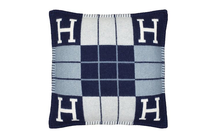 HERMES Seat Cushions