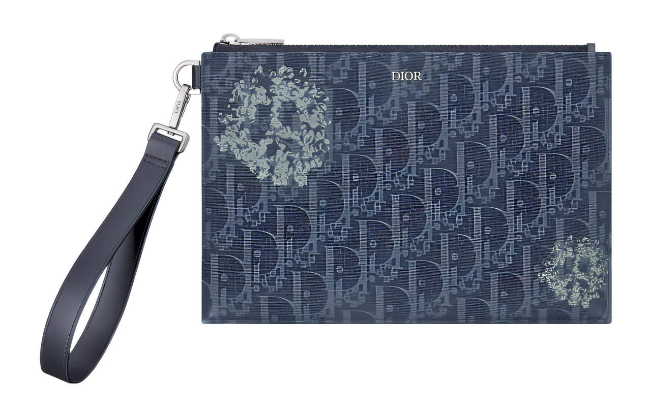 DIOR Clutches
