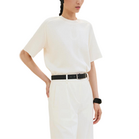 HERMES Knitwear Women's White