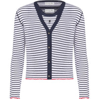 DIOR Casual Suits Women's