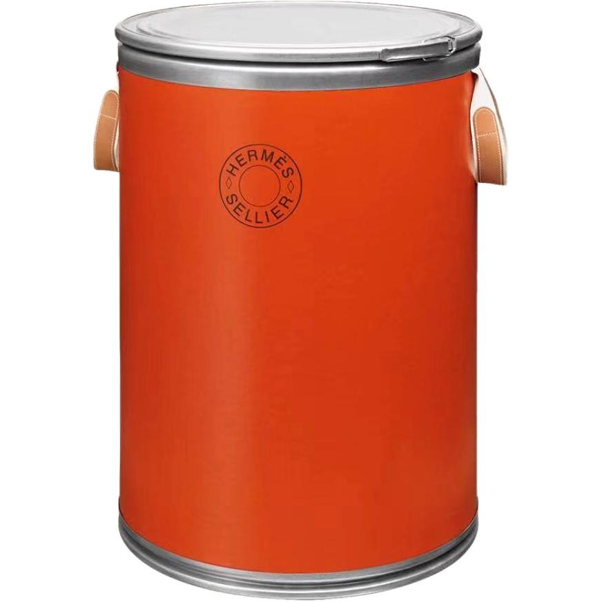 HERMES Storage Boxes / Storage Containers