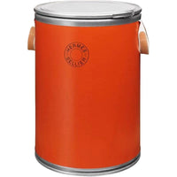 HERMES Storage Boxes / Storage Containers