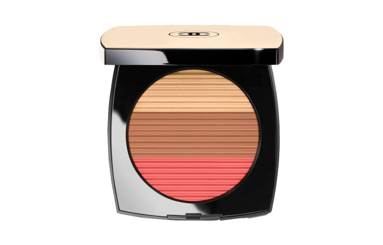 CHANEL Powders Women's