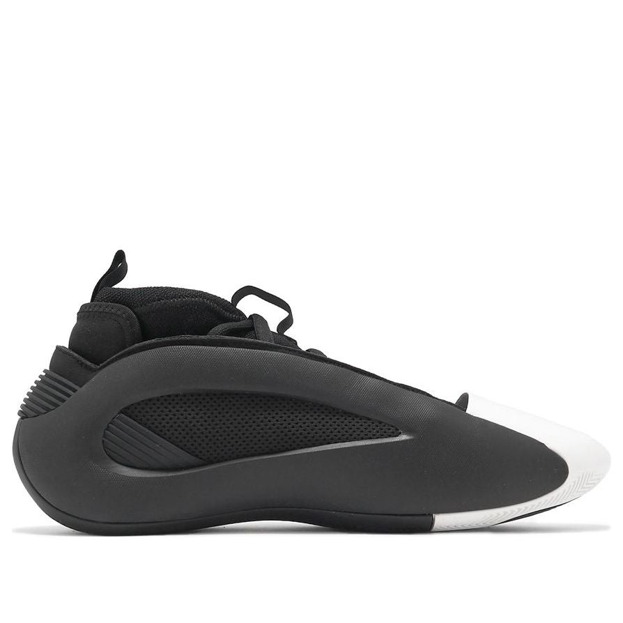 adidas Harden Volume 8 'After Hours' IG6648