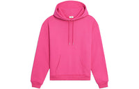 CELINE Loose Sweatshirt In Cotton Fleece