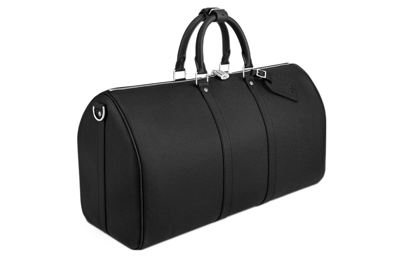 LOUIS VUITTON M46117 Keepall Bandoulière 50