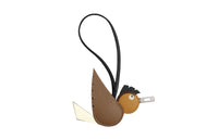 HERMES Pendants Unisex