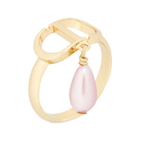DIOR Rings Unisex