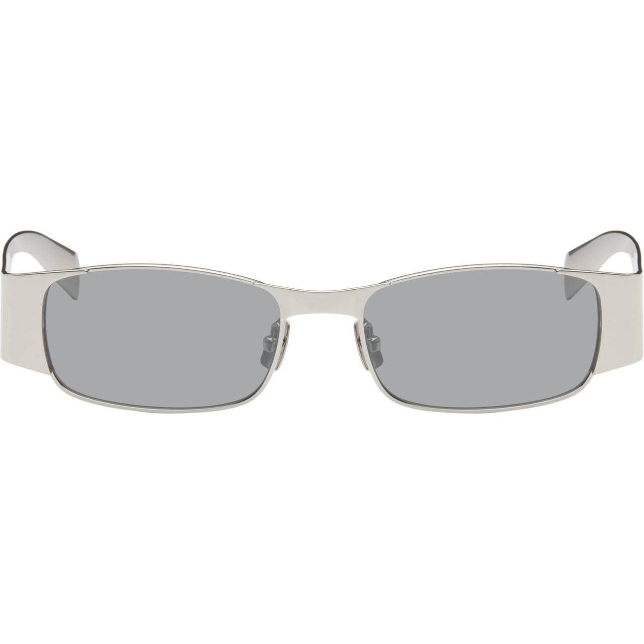 SAINT LAURENT Eyewear Sl 738 Sunglasses