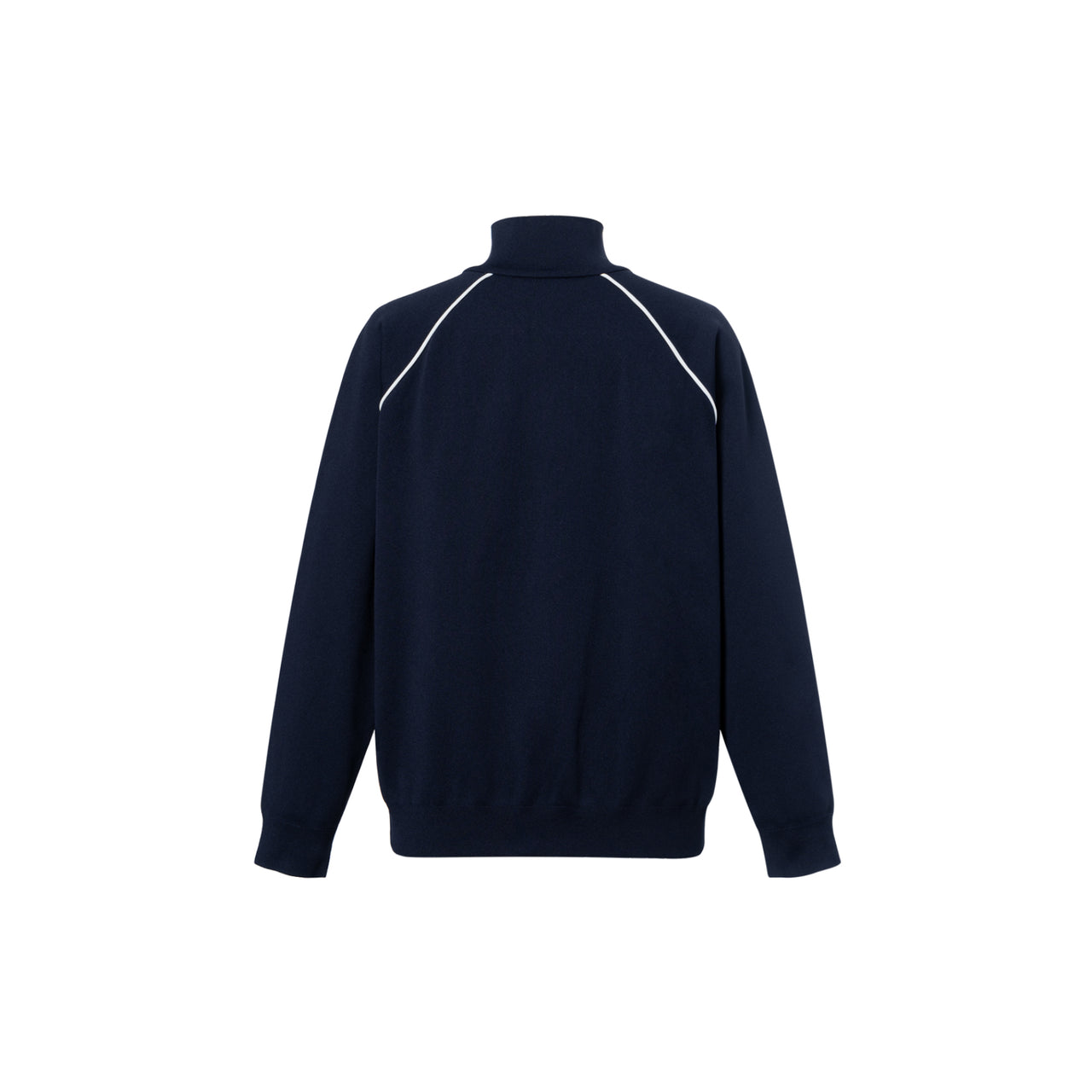 MIU MIU Jackets Coats Women's Blue