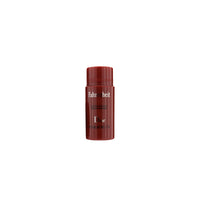 DIOR Men's Antiperspirants Men