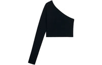 CELINE SS22 Sweater Women's Black