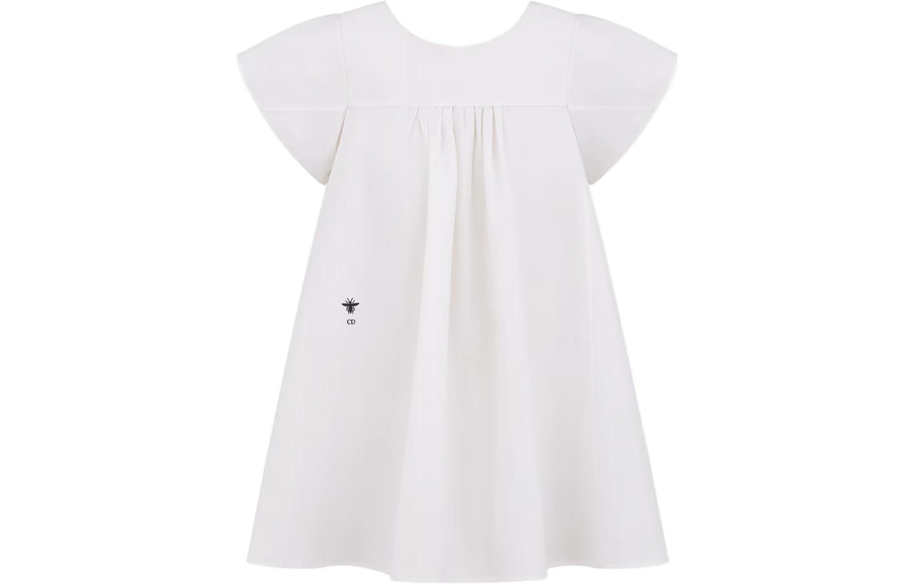 DIOR Shirts Women's White