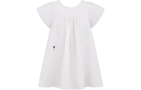 DIOR Shirts Women's White