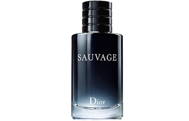 DIOR Fragrance Sets Men