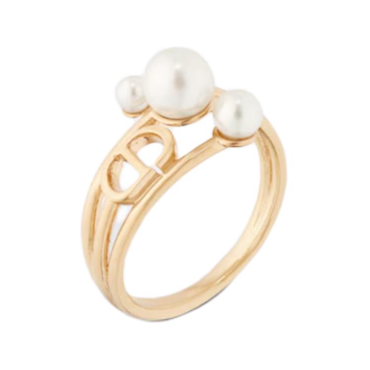 DIOR Rings Women's