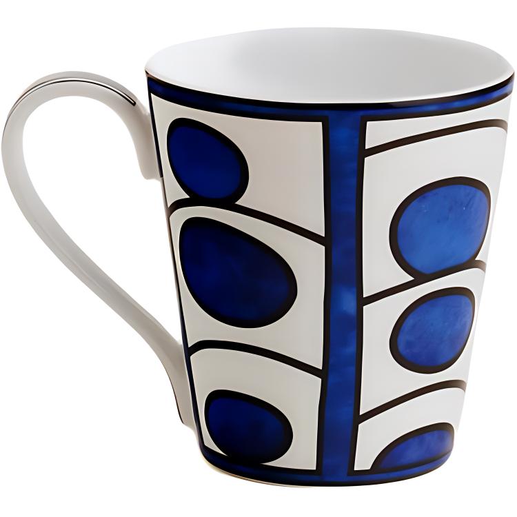HERMES Mugs