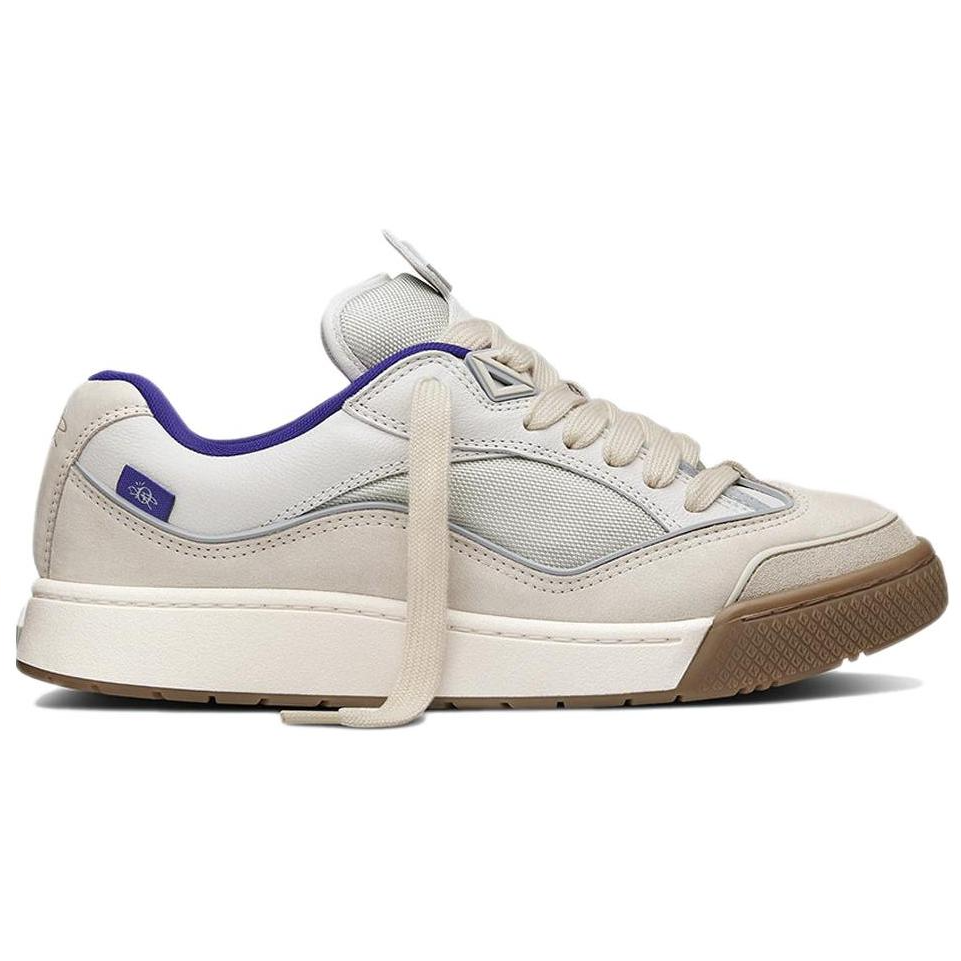 DIOR B713 Cactus Jack Cream