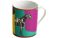 HERMES Mugs