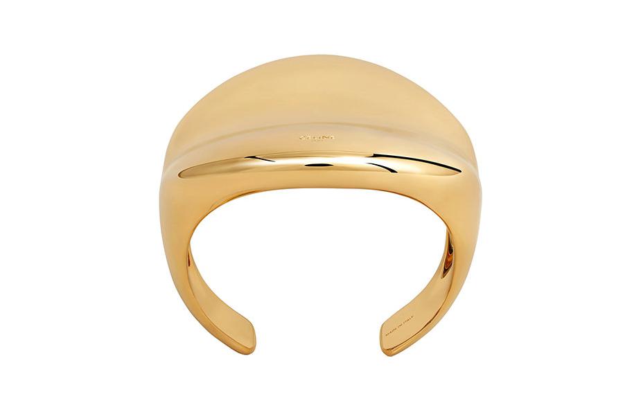 CELINE Bangles Women's