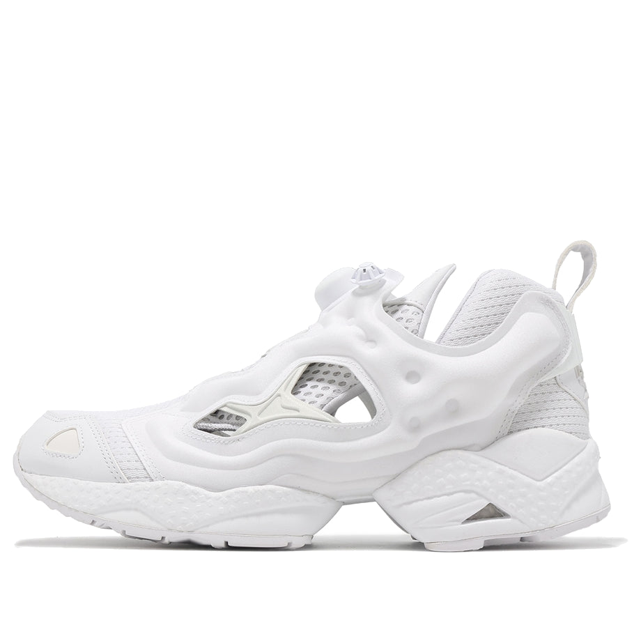 Reebok Instapump Fury 95 'White' 100008356