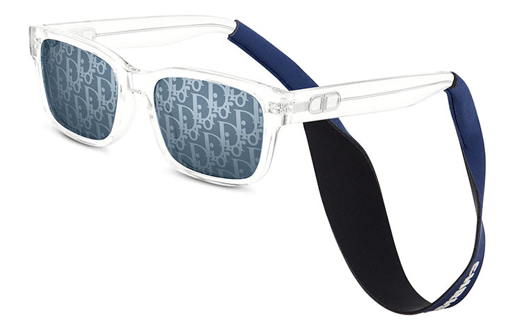 DIOR Sunglasses Unisex