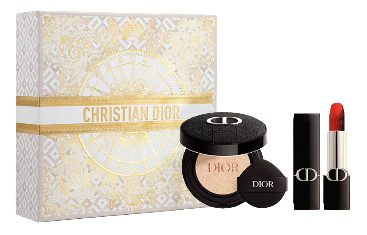 DIOR Makeup Sets Women's