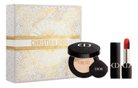 DIOR Makeup Sets Women's
