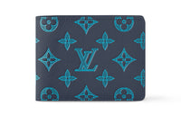 LOUIS VUITTON M83380 Multiple Wallet