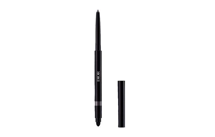 DIOR Cream Intense Color Eyeliner Pencil 0.3g