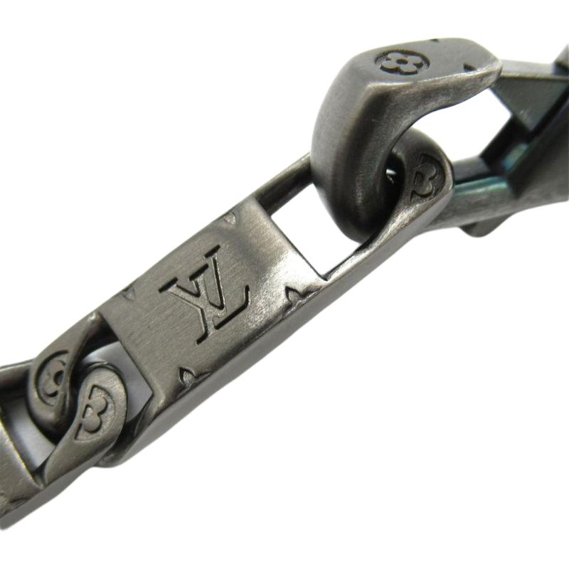 LOUIS VUITTON 2024 Tide Up Necklace